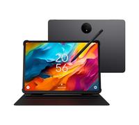 TCL NXTPAPER 14 Mediatek 256 GB 36,3 cm (14.3") 8 GB Wi-Fi 5 (802.11ac) Android 14 Grigio