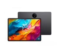 TCL NXTPAPER 14 Mediatek 256 GB 36,3 cm (14.3") 8 GB Wi-Fi 5 (802.11ac) Android 14 Grigio