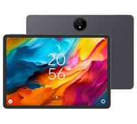 TCL NXTPAPER 14 Mediatek 256 GB 36,3 cm (14.3") 8 GB Wi-Fi 5 (802.11ac) Android 14 Grigio