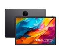TCL NXTPAPER 14 Mediatek 256 GB 36,3 cm (14.3") 8 GB Wi-Fi 5 (802.11ac) Android 14 Grigio