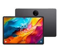 TCL NXTPAPER 14 Mediatek 256 GB 36,3 cm (14.3") 8 GB Wi-Fi 5 (802.11ac) Android 14 Grigio