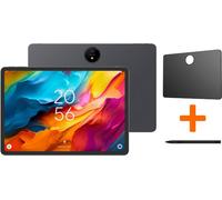 TCL NXTPAPER 14 Mediatek 256 GB 36,3 cm (14.3") 8 GB Wi-Fi 5 (802.11ac) Android 14 Grigio