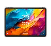 TCL NXTPAPER 14 Grigio Incluso T/Custodia