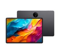 TCL NXTPAPER 14 Mediatek 256 GB 36,3 cm (14.3") 8 GB Wi-Fi 5 (802.11ac) Android 14 Grigio