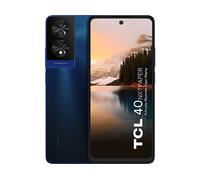 TCL NXTPAPER, 256 GB, Blu