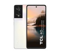 TCL NXTPAPER, 256 GB, Grigio Perla