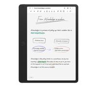 TCL NXTPAPER Note A1 Mediatek 256 GB 29,2 cm (11.5") 8 GB Wi-Fi 5 (802.11ac)