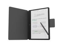 Tablet TCL Note A1 NXTPAPER con T-pen Pro + Flip Case, 256 GB, 11,5 ", Grigio scuro