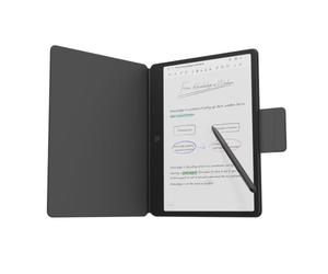 TCL NXTPAPER Note A1 Mediatek 256 GB 29,2 cm (11.5") 8 GB Wi-Fi 5 (802.11ac) Android 16 Grigio