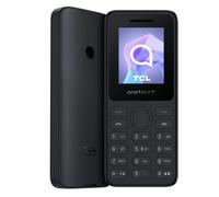 TCL onetouch 4021 Gris Libre