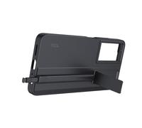 TCL Original TCL 40NXTPAPER Case + Stylus Pen Case with Built in Stand for Conve