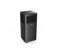TCL P07F4CB0 CONDIZIONATORE PORTATILE 7000 BTU CLASSE A
