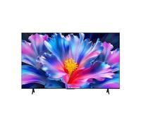 TCL P6L TV 75P6L 75” 4K HDR, Direct LED, Google TV, HDR10, Dolby Audio, Game Master, VRR, Google Assistant & Alexa, AirPlay 2