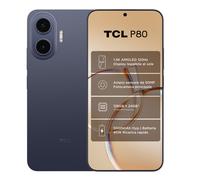 TCL P80 Midnight Blue Tcl