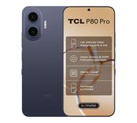 TCL P80 Pro Midnight Blue Tcl