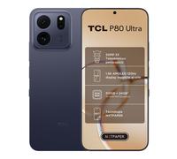 TCL P80 Ultra Midnight Blue Tcl