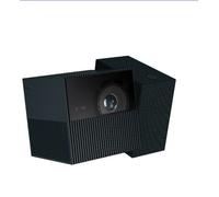 TCL PROIETTORE SMART PLAYCUBE 30/150FHD ean 4894461807386