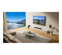 SOUNDBAR + SUBWOOFER TCL Q65H