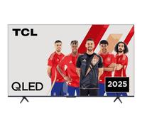 TCL QLED 55" 55P8K UltraHD 4K Sound Onkyo Google TV