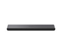 SOUNDBAR TCL S45H