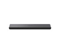 SOUNDBAR TCL S45H