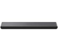 SOUNDBAR TCL S45H