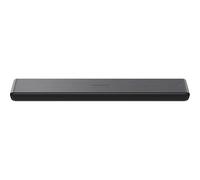 SOUNDBAR TCL S45H