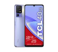 TCL SE - T610K-2BLCA112, 128 GB, Viola