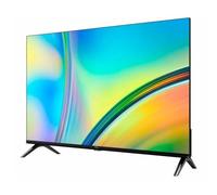 TCL S54 Serie Smart TV Full HD 32" 32S5400AF, HDR 10, Dolby Audio, Multisound, Android TV