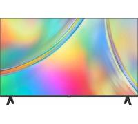 Tcl TV LED 40" 40S5403A