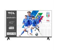 Tcl TV LED 40" 40S5403A