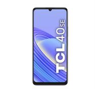 Tcl - Smartphone 40se 128gb-purple TCL