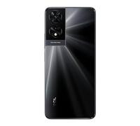 TCL Smartphone 505 Grey