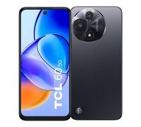 TCL 60 6.8" 6GB/256GB 5G SPACE GREY