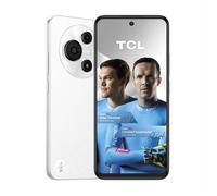 TCL 60 SE PURE WHITE 6.67" 8GB/512GB