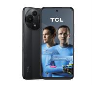 Tcl - Smartphone 60se Nextpaper 5g-gray TCL
