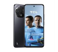 Tcl - Smartphone Tcl 60 5g 256gb-gray TCL