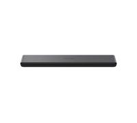 TCL Soundbar S Soundbar S45H 2.0 canali Dolby Atmos Bluetooth 100W