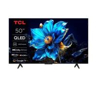 TCL T69C TV QLED