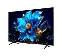 TCL T69C TV QLED