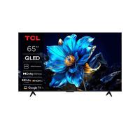 TCL T69C TV QLED Tcl