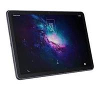 TCL TAB 10 64 GB 25,6 cm (10.1") Mediatek 4 GB Wi-Fi 5 (802.11ac) Android 11 Grigio
