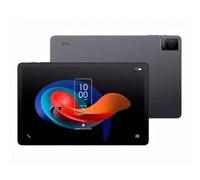 TCL Tab 10 Gen 2 Space Grey - 4+128 GB - 10,36" 2 K