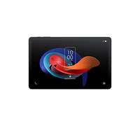 TCL TAB 10 Gen 2 WonderMedia 64 GB 26,3 cm (10.4") 4 GB Wi-Fi 5 (802.11ac) Andro