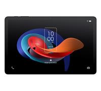 TCL TAB 10 Gen 2 WonderMedia 64 GB 26,3 cm (10,4 ) 4 GB Wi-Fi 5 (802.11ac) Android 13 Grigio - Nouvo