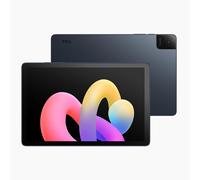 TCL Tab 10 Gen 4 Tablet, Schermo IPS da 10,1", 4GB + 64GB, Batteria da 6000mAh c