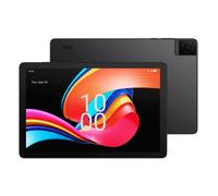 TCL TAB 10L Gen 2 Mediatek 32 GB 25,6 cm (10.1") 3 GB Wi-Fi 5 (802.11ac) Android 13 Nero