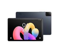 TCL TAB 10L Gen 4 Mediatek 128 GB 25,6 cm (10.1'') 4 GB Wi-Fi 5 (802.11ac) Android 15 Antracite Tcl