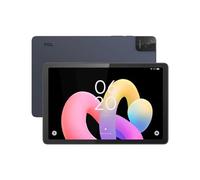Tcl Tablet 10,1" TAB 10L Gen4 WiFi Future dusk ( 64GB Ram 4GB 6000mAh ) 8483A1