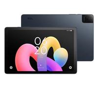 TCL TAB 10L Gen 4 Mediatek 64 GB 256 cm (10.1) 4 GB Wi-Fi 5 (802.11ac) Android 15 Antracite